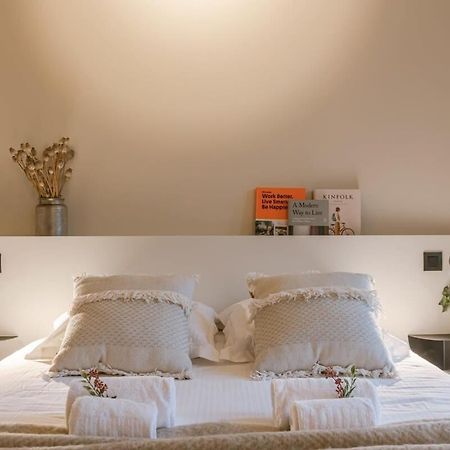 Way Sweet Dreams - Room 2 Gand Esterno foto