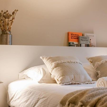 Way Sweet Dreams - Room 2 Gand Esterno foto