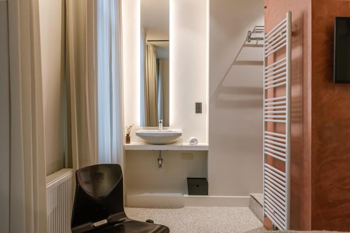 Way Sweet Dreams - Room 2 Gand Esterno foto