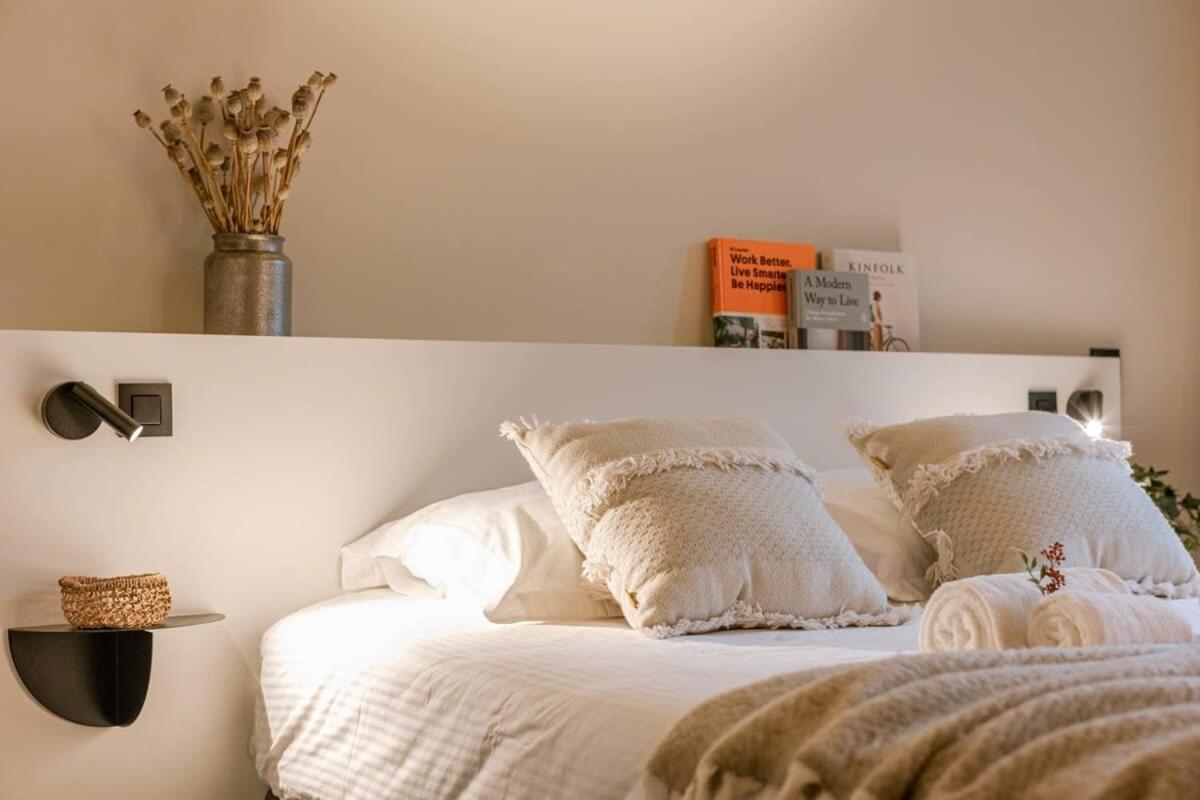 Way Sweet Dreams - Room 2 Gand Esterno foto