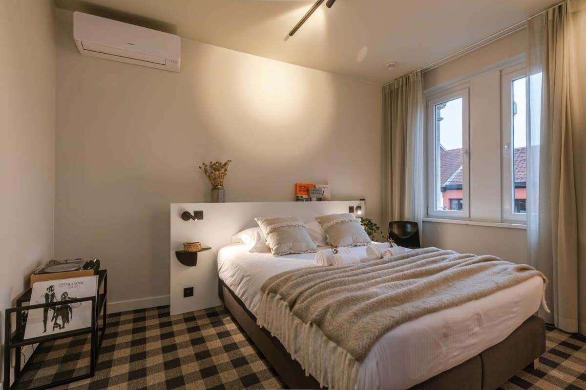 Way Sweet Dreams - Room 2 Gand Esterno foto