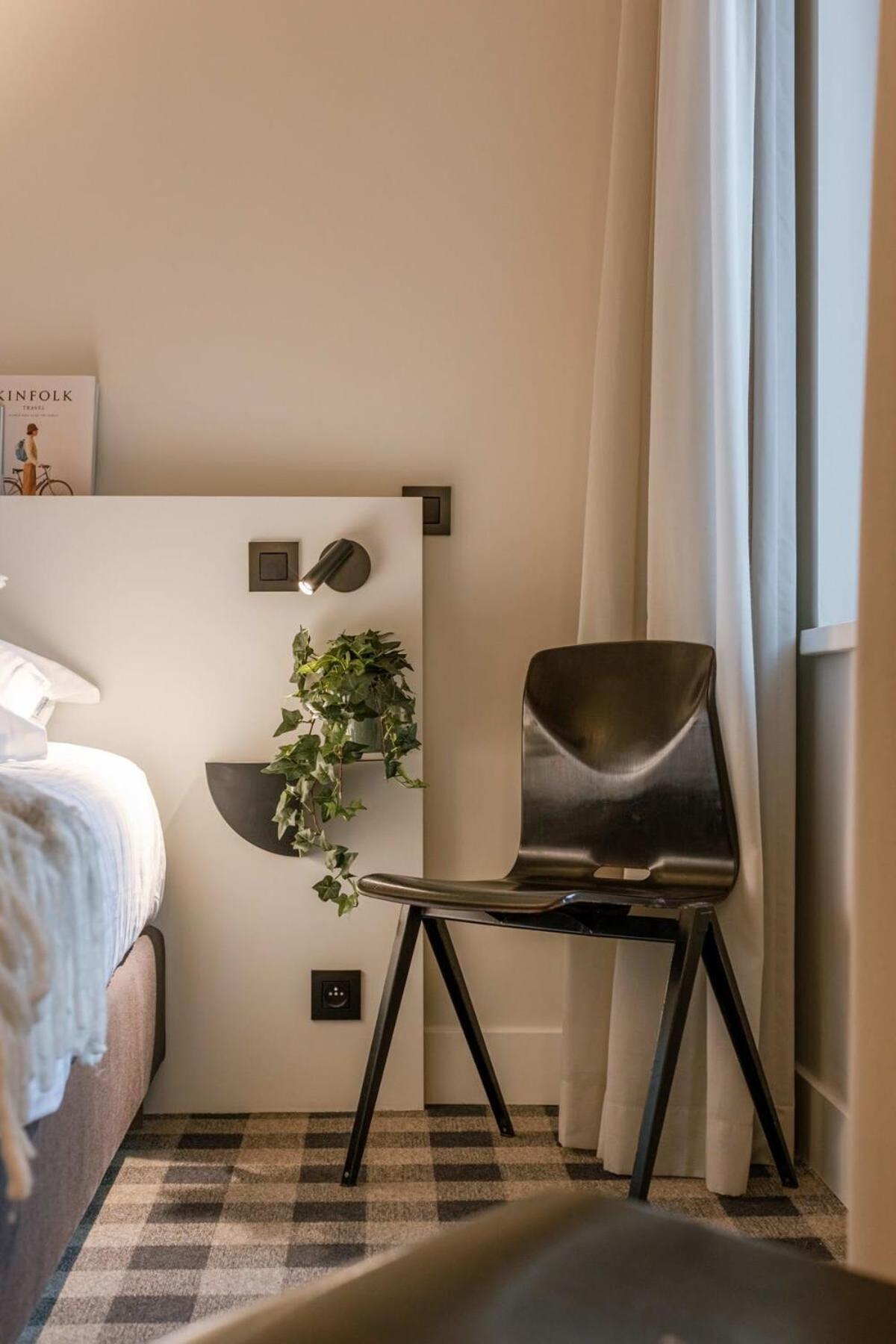 Way Sweet Dreams - Room 2 Gand Esterno foto