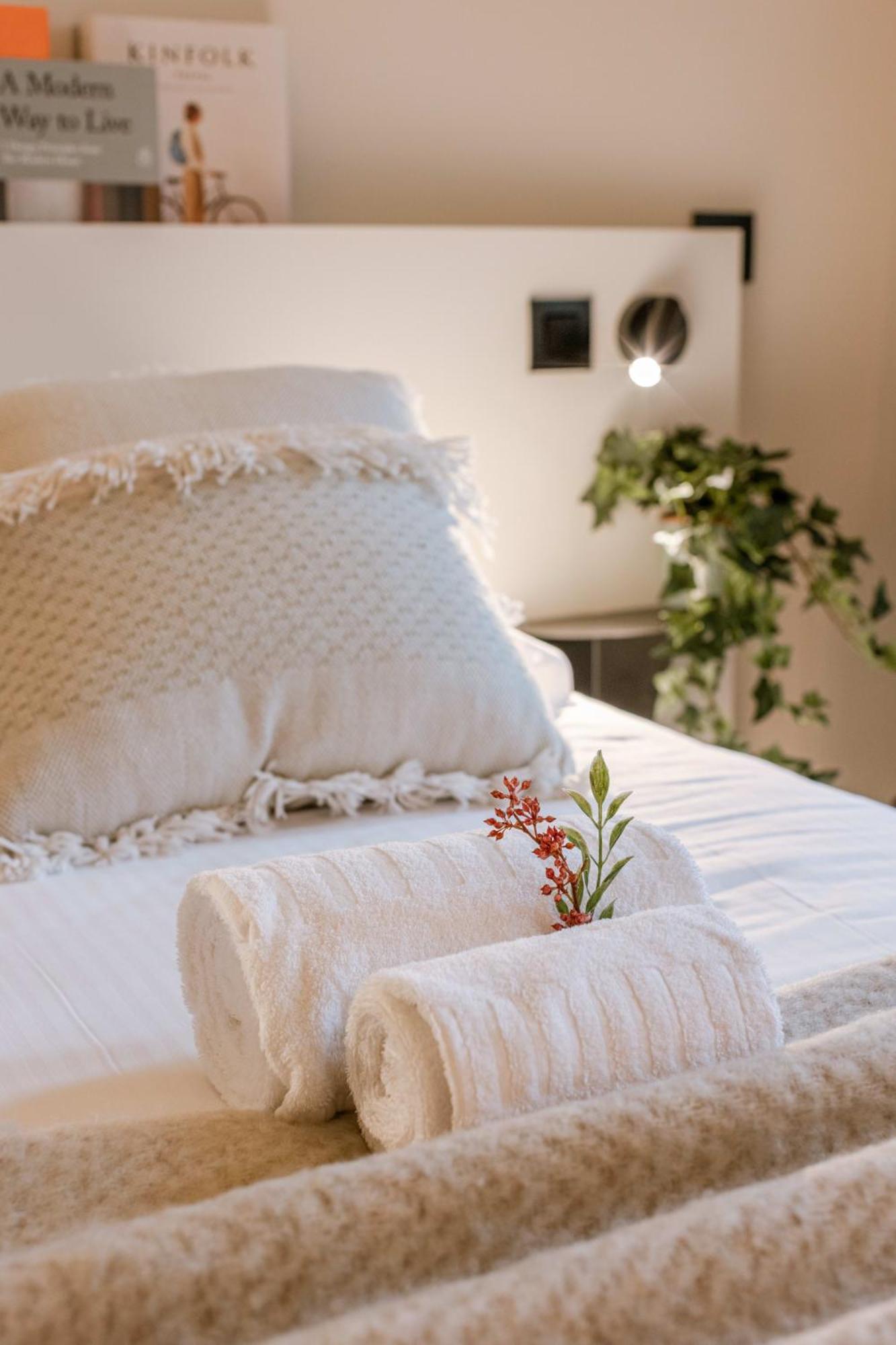 Way Sweet Dreams - Room 2 Gand Esterno foto