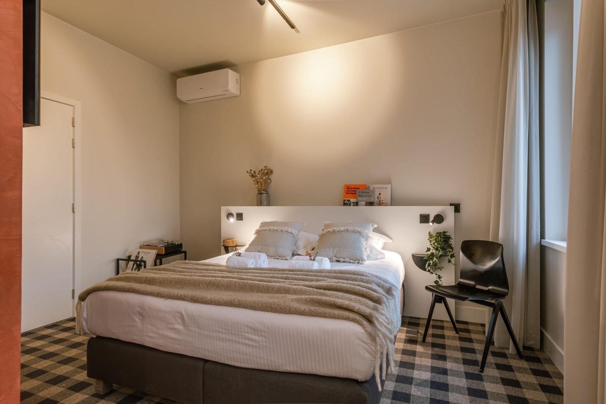 Way Sweet Dreams - Room 2 Gand Esterno foto